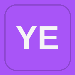Yesway logo