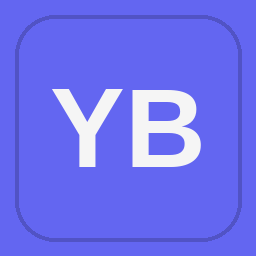 Yingst Building Group, LLC logo