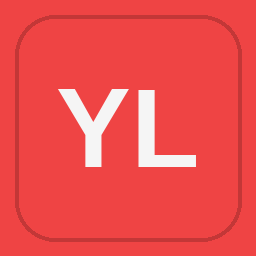 YK Landscaping Inc logo