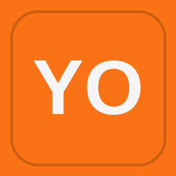 YMCA of Greater Boston logo