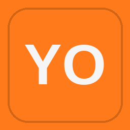 YMCA of Greater Kansas City logo