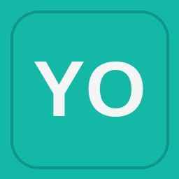 YMCA of Greater Toledo logo