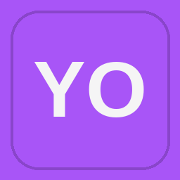 YMCA of Lincoln logo
