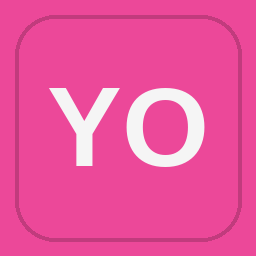 YMCA of Metropolitan Denver logo