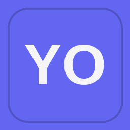 YMCA of Metropolitan Fort Worth logo