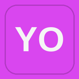 YMCA of Metropolitan Los Angeles logo