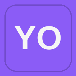 YMCA of San Diego County logo