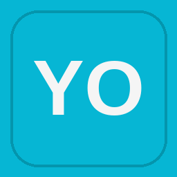 YMCA of Youngstown logo