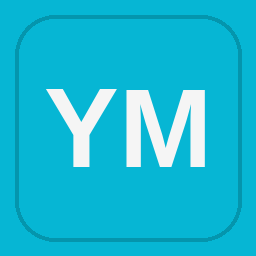YMCA logo