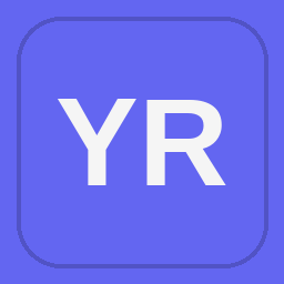 YMP Real Estate Management LLC logo