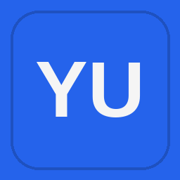 YOLANDA URQUHART-WILLIAMS logo