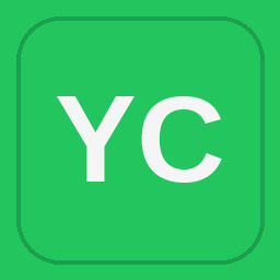 YOREME CORTES Y PROCESOS logo