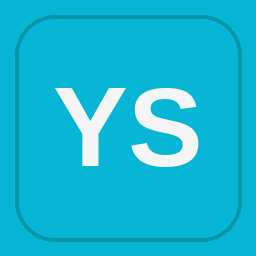 York School Department logo