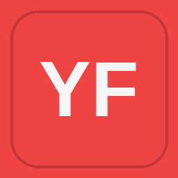 Youll Float Too 67 logo