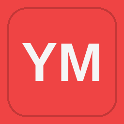 Young Mens Christian Association of Flint logo