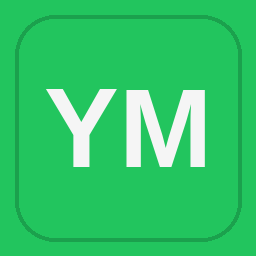 Young Mens Christian Association Of Wichita Falls logo