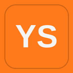 Young Supply Company logo