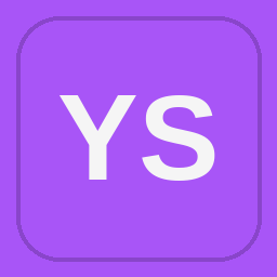 Youngstown State University logo