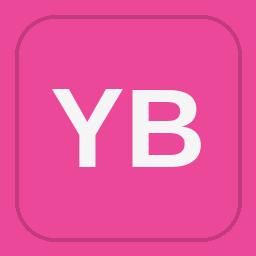 Your Best Management Group logo