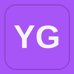Your Garage Cave LLC logo