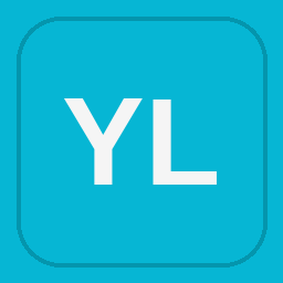 Yrefy LLC logo