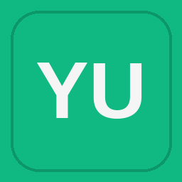 Yugo logo