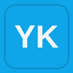 Yukon-Kuskokwim Health Corp. logo