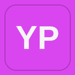 Yukuskokon Professional Services logo