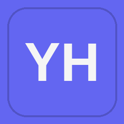 Yulista Holding, LLC. logo