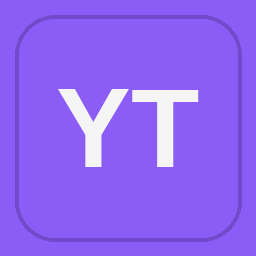 Yunex Traffic Austin logo