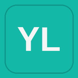 Yusen Logistics (Americas), Inc. logo