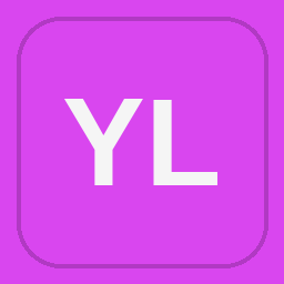 Yusen Logistics Co., Ltd. logo