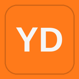 YWCA Delaware logo