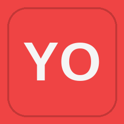 YWCA of Greater Harrisburg logo