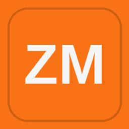 Z-Modular Services, LLC logo