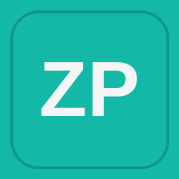 Z PLUMBERZ of Jupiter logo