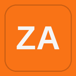 Zachry logo