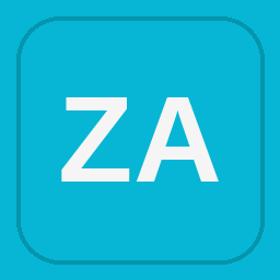 Zanttori logo