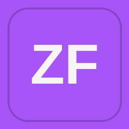 Zausner Foods Corporation logo