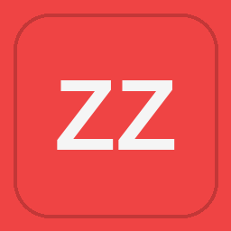ZAX Zax LLC logo