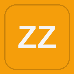 ZAX Zax logo
