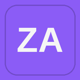 ZAXIC logo