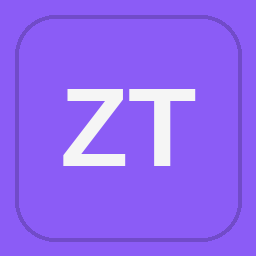 Zebra Technologies logo
