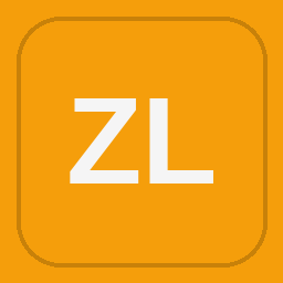 ZEELAND LUMBER & SUPPLY logo