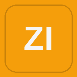 Zekelman Industries logo