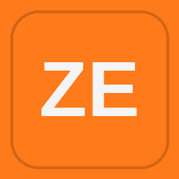Zekelman logo