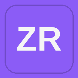 Zellis Residential logo