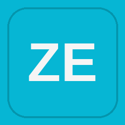Zendesk logo