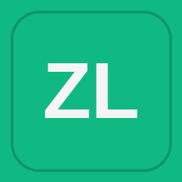 Zenith Logistics logo