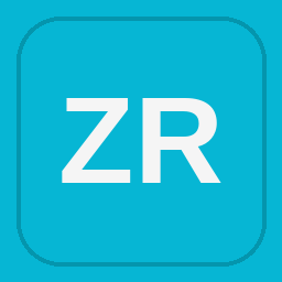 Zenner & Ritter logo